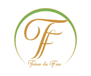 Trésor du Faso