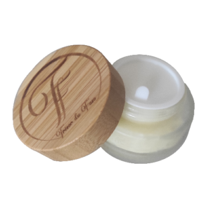 Beurre de karité pur et bio 30ml